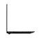 لپ تاپ ایسوس VivoBook Max X543MA-QB